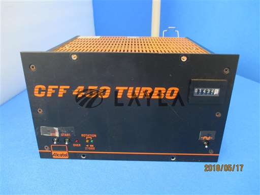 /D8220/TMP controller//_01