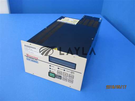 /SCU-301C/TMP controller//_01