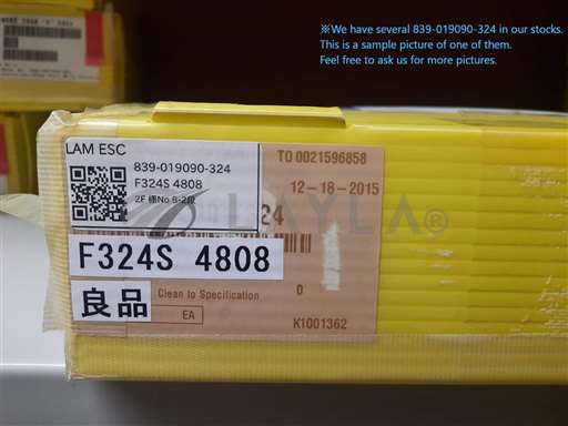 839-019090-324//LAM ESC//_01