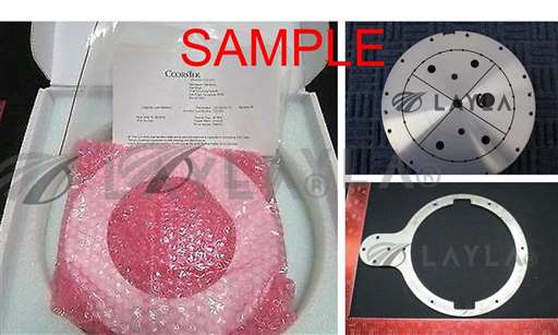 839-019090-324//LAM ESC//_01