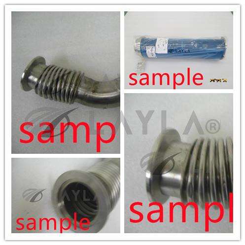 /AM69860-001/Bellows//_01