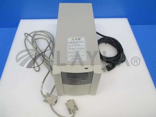 /FW-A10L-0.7K/Mitsubishi UPS//_01