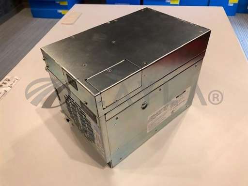 /UA033/952A/MEIDEN Controller Mpiboc-I//_01