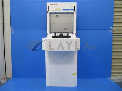 /FORS-300/RORZE Load Port 2//_01