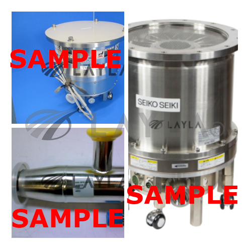 /STPA3003KV/Edward Turbo Pump//_01