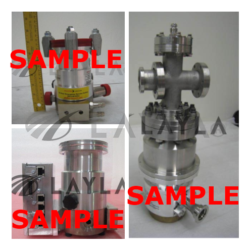 /STPA3003KV/Edward Turbo Pump//_01