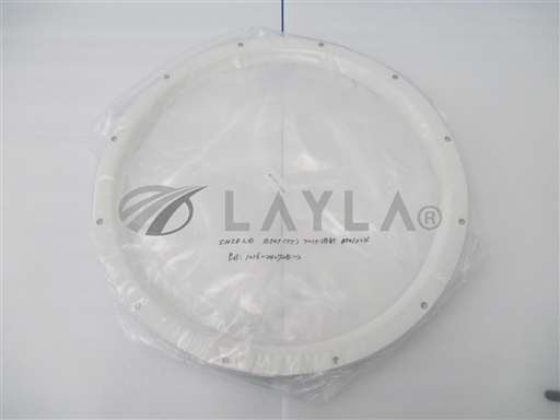 1016-24272D/dia 501*24/SHIELD  D501(T5)//_01