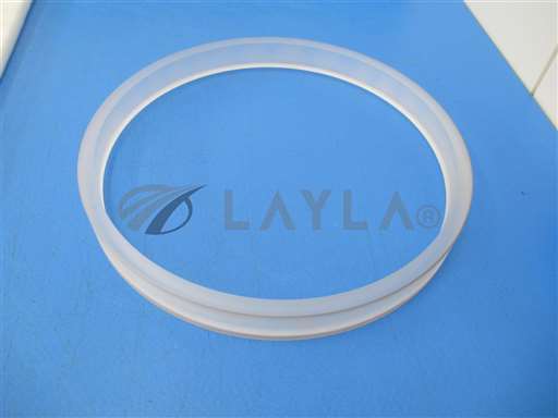 1015-19574D-3/(1201) dia 380.2*42.5  YAS23/CH QUARTZ SHIELD(1201)//_01