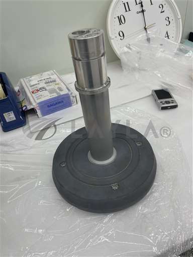 0010-44597//AMAT Ceramic heater / Centura WXZ//_01