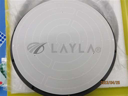 839-800328-300/-/LAM Research ESC/-/LAM_01