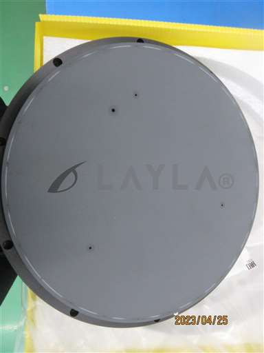 839-800327-315/-/LAM Research ESC/-/LAM_01