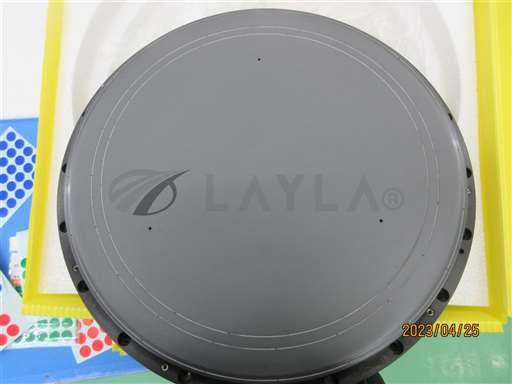 839-800328-390/-/LAM Research ESC//_01