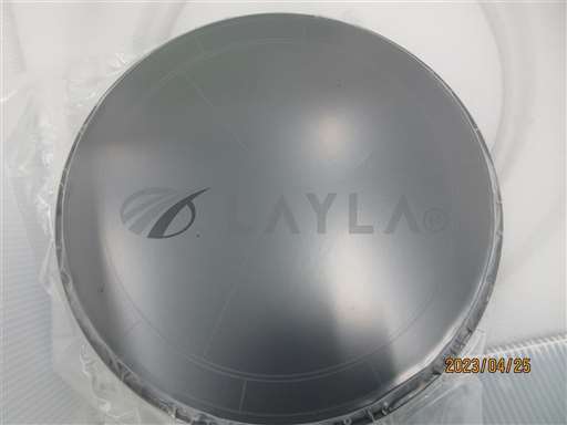 839-800327-432/-/LAM Research ESC/-/LAM_01