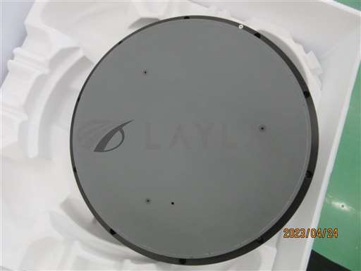 839-019090-324//LAM Research ESC/-/LAM_01