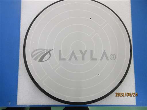 839-019090-374/-/LAM Research ESC//LAM_01