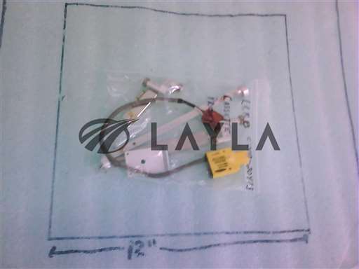 0010-20473//ASSY, CASSETTE PRESENT LLB 200MM/Applied Materials/_01