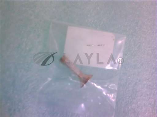 0020-70182//CAPTIVE SCREW DOOR/Applied Materials/_01