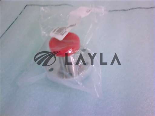 100315603//FTG TBG ADPTR FLG NW25 1.57"OD X 2.75"/MKS Instruments Inc./_01