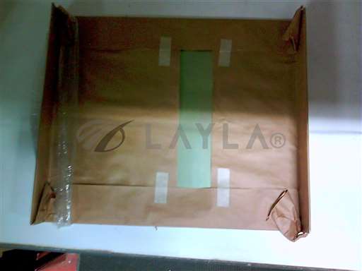 0020-21251//TURBO SUPPORT SHELF/Applied Materials/_01