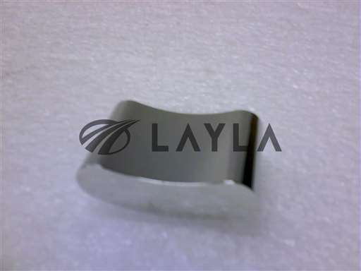 PD-041414-1//MAGNET FLASK G-TYPE ENCAPSULATED/Dura Magnetics, Inc./_01