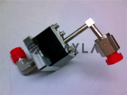 0010-02902//GASLINE ISOLATOR, SUBZERO BESC/Applied Materials/_01