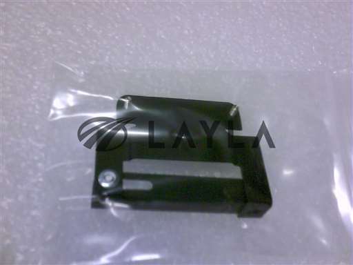 AACA-S0104//BRACKET,LOCK OUT TAG OUT/SSS Co./_01