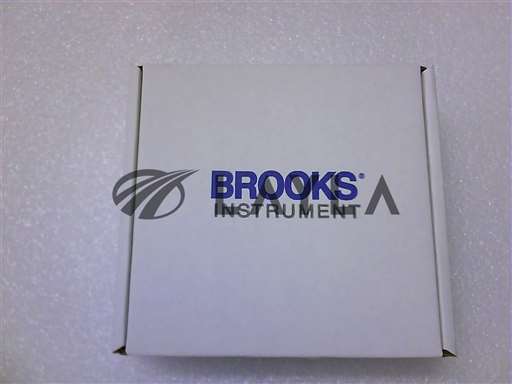 CSD571513//GF100CXXC-0001003L-VXV0G1-XXXAX-000/Banner Industries/_01