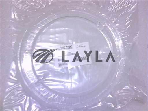 0200-10041//QUARTZ COVER,OUTER,8", STEP 3,ESC/Applied Materials/_01