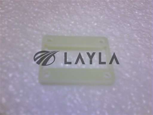 0020-21693//BLOCK LASER/Applied Materials/_01