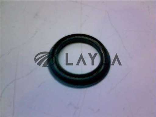 3700-03162//SEAL ASSY FLANGED 1.218ID 1.853OD .250X/Applied Materials/_01