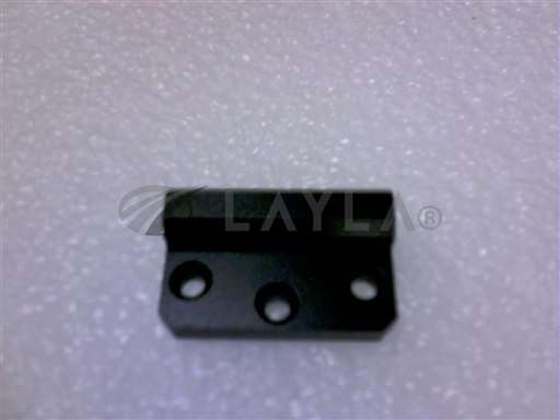 AACA-21070//SLIP-HINGE, FEMALE, REAR STEP/SSS Co./_01