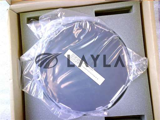 0040-07593//H/SNK INS SHIN 200 QUNTM/QUAD/Applied Materials/_01