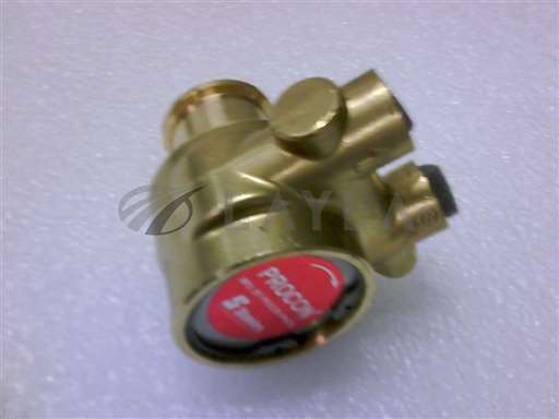 104B240G12BC//Rebuild Procon Series 4 Pump Kit/Procon Products/_01