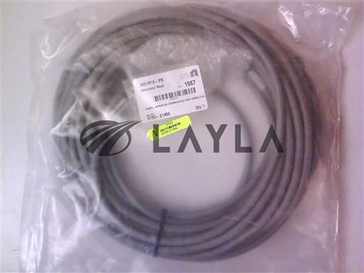0150-21466//CABLE, SERIPLEX COMMUNICATION UMBILICAL/Applied Materials/_01