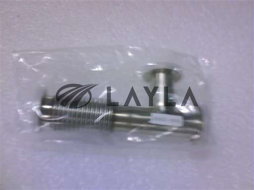 0040-20063//UNION FLEX T BUFFER CHAMBER/Applied Materials/_01