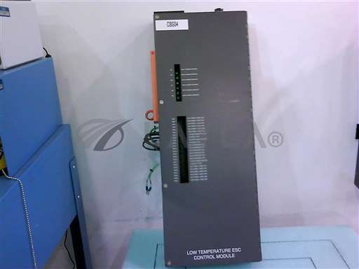 0010-01388//LTESC CONTROL BOX ASSY/Applied Materials/_01