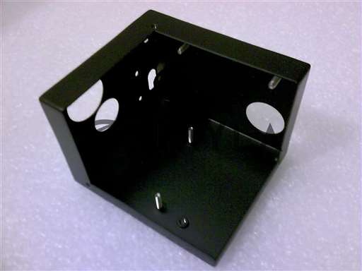 AABA-20523//POWER BOX NESLAB ASSEMBLY/SSS Co./_01