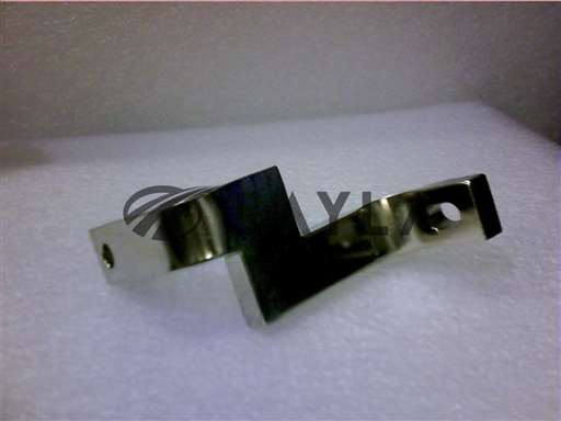 AACA-S0002//BUSS BAR,DIRECT FEED, 208 MAIN AC RIGHT/SSS Co./_01