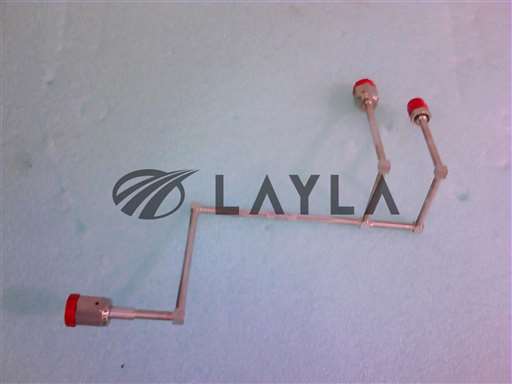 0050-75741//GASLINE LOWER,HEATER BYPASS,WB,MIXED FIT/Applied Materials/_01