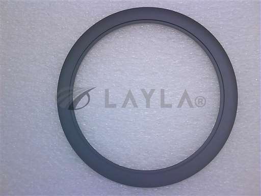 0200-36118//BATCH EDGE RING, 200MM WAFER, SILICON CO/Applied Materials/_01