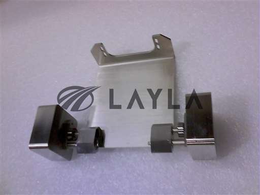 AABA-20452//ASSY 150MM CASSETEE CLAMPING/SSS Co./_01