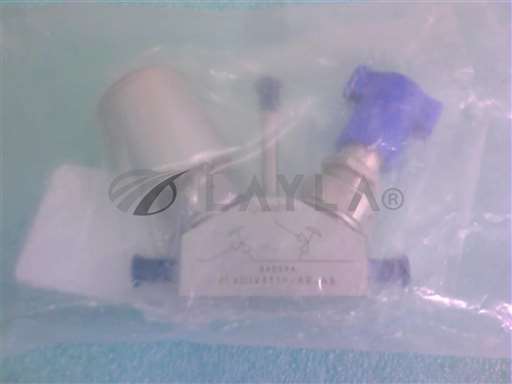3870-02090//VALVE BLOCK DIAPH 3WAY 1/4BTWLD PNEU/MNL/Applied Materials/_01