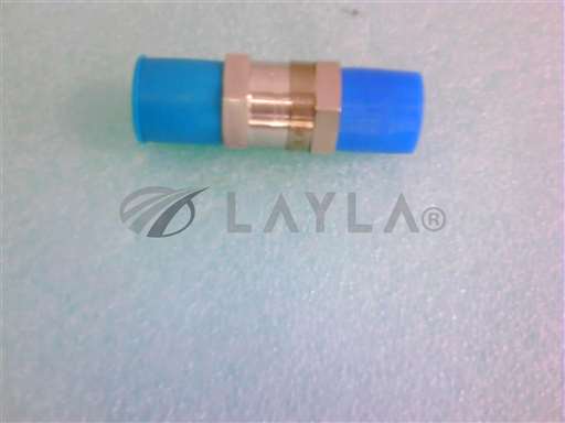 3870-01622//VALVE CHECK 1PSI SST 1/2 VCR-1/2 VCR IN-/Applied Materials/_01