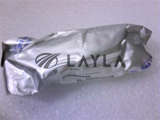 WGMXMSRR2//Filters, In-line Gas, Wafergard MaX Teflon (silver) (Ch.B & D Super-e CO Gas Sti/Andon Specialties, Inc./_01
