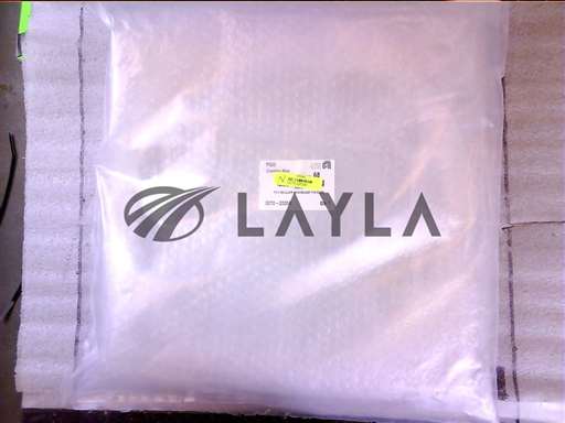 0270-20268//PCII BELLJAR BEADBLAST FIXTURE/Applied Materials/_01