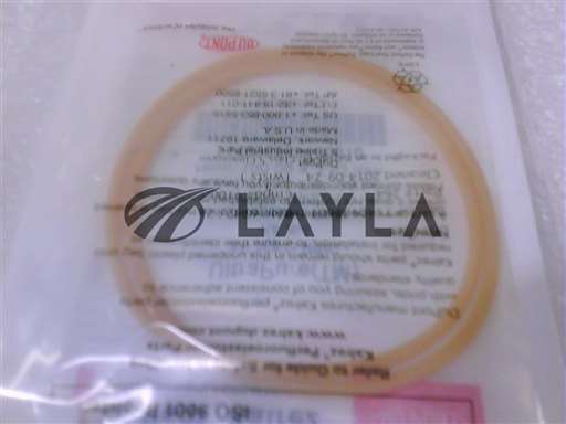 264 9100//O RING ID 7.484 CSD .139 KALREZ/Austin Seal Company/_01