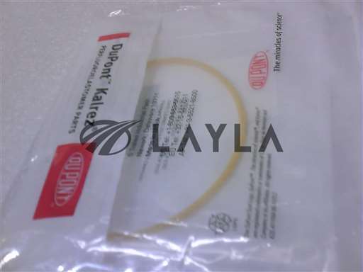 246 9100//O RING ID 4.484 CSD .139 KALREZ/Austin Seal Company/_01