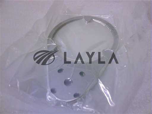 0020-34972//HOOP, 6 INCH, WAFER LIFT, DPS/Applied Materials/_01