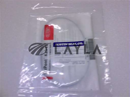 258 4079//ORING ID 5.984 CSD .139 Kalrez/Austin Seal Company/_01