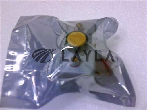 0090-09169//ELECTRICAL ASSY,CATHODE MAINT.,FRONT,DPS/Applied Materials/_01